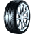 Легковые шины б/у Continental ContiSportContact 3 245/45 R19 98W RunFlat * FP купить с бесплатной доставкой в пункты выдачи в Петербурге